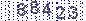 This Is CAPTCHA Image